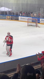 45K views · 441 reactions | Bravo Les Diables Rouges de Valenciennes...