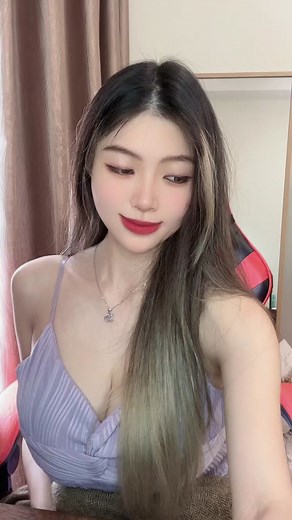 这首容易🎶💖 #tiktokmalaysia#抖音舞蹈#手势舞歌曲#手势舞#手势舞挑战#抖音短视频#我要上推薦#扭一扭#dancechallenge#handdance#tiktokdance#tiktokhanddance