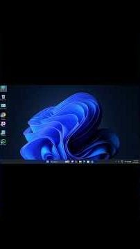 Disk Cleanup Run as Admin से C Drive में 20-30GB Space कैसे खाली करें | Windows Trick #shorts