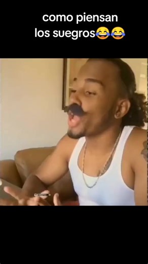 Baila Dembow: Aprende a Moverte con Pasos Divertidos