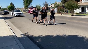 6.3K views · 214 reactions | Today officers from Tulare PD...