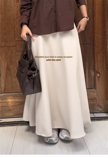 Stylish Skirt Outfit Ideas for Every Occasion