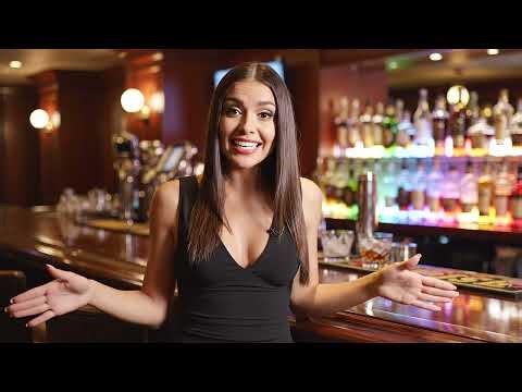 DraftKings App: Download, Review & Features 2026