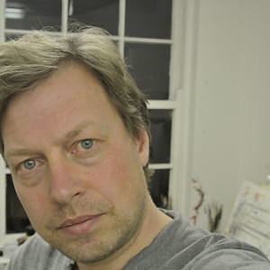 James Coates - Alchetron, The Free Social Encyclopedia