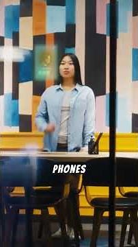 Mind-Blowing Future Tech for 2030 | AI, Holograms & Robots Already Rea | Daon Tech News