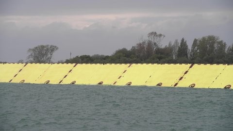 17 Moses Project Stock Video Footage - 4K and HD Video Clips | Shutterstock