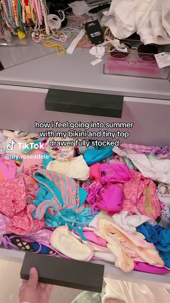 Cute Summer Hoodies for Fun and Stylish Outfits