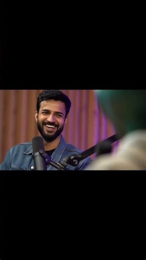 PART 1 | FIRST EVER ALIEN PODCAST 😱 | Real Alien Reveals Shocking Truth About Humans! 👽🎙️