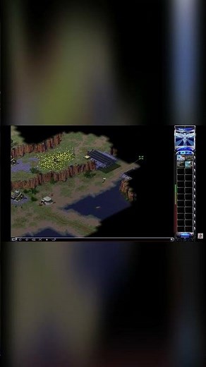 🎮 Red Alert 2 – The Strategy Classic That Defined a Generation 🚀🔥