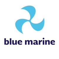 Blue Marine | LinkedIn