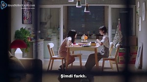 Go.Ahead.2020.E19.WEB-DL.1080p.H264.DDP.AAC-HDCTV