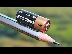 3 Amazing Life Hacks