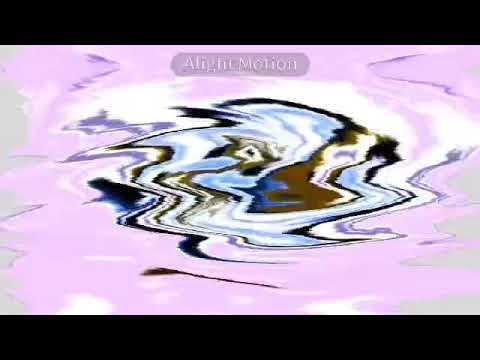 (Reupload) Klasky Csupo In G-Major 40 Squared + Old School