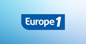 Direct vidéo Europe 1 - webcam Europe 1 - MyRadioenDirect