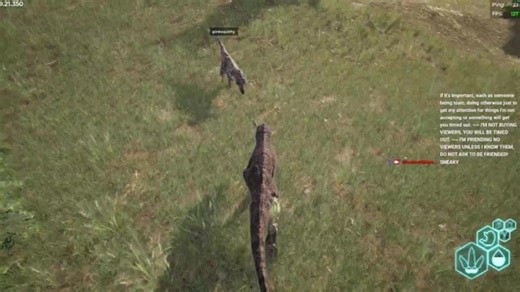 may contain swearing, jumpscares, blood, shooting, epilepsy warning, gore, etc | This and that and whatever