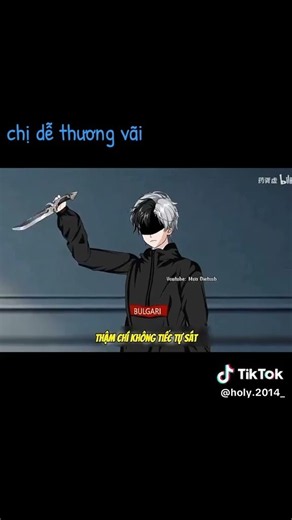 /thế giới mới/