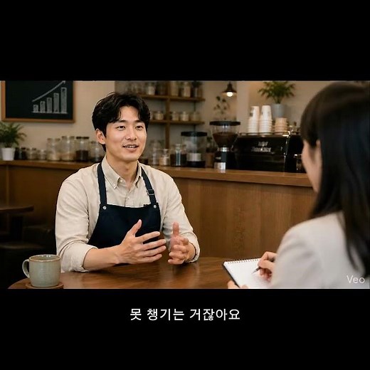 부가세 일반과세자로 전환
