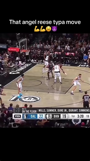 BiggaBasketBalls on TikTok