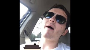 Area 51 Memes on Reels