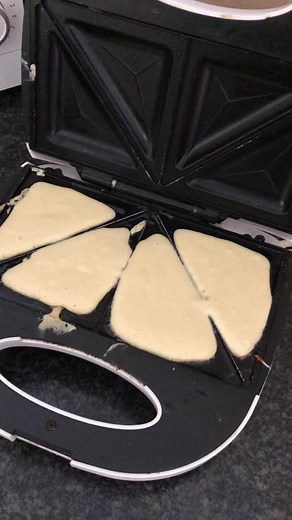 Creative ways to make pancakes without a pan