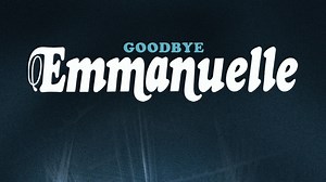 Goodbye, Emmanuelle - Apple TV