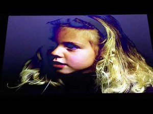 Closing To Baby Bach 2003 DVD