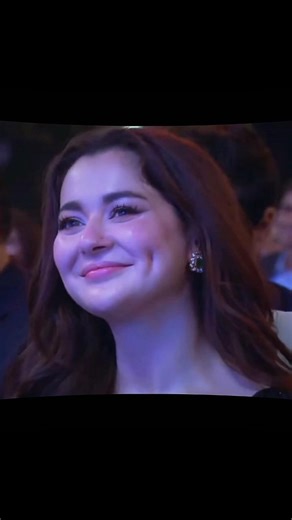 || Oo Jate Nahi Kahin Rishte Purane || Tera Yaar Hoon Main || Arijit Singh || #song #music #shorts