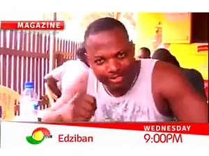 Throwback to Classic TV Shows and Advertisements