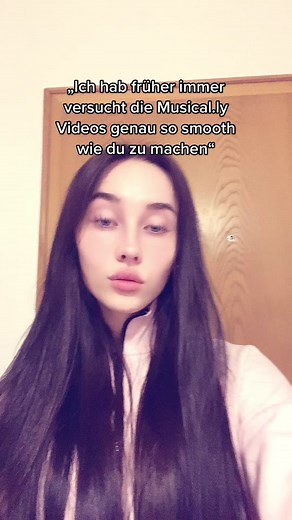 Mastering Smooth Musical.ly Videos: Tips and Tricks