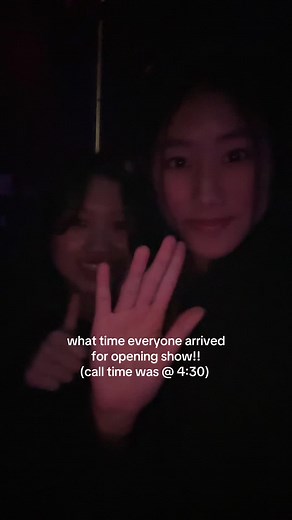 Come see Arcadia Stage's spring musical: 9 to 5!! Show opens TODAY @ 7PM! Show dates are also on March 14th @ 7PM and March 15th @ 1PM & 7PM. Get your tickets @ www.arcadiastage.com or from any cast or crew member!! #stagecraft #theater