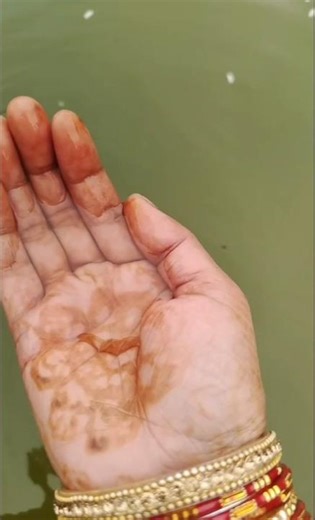 jal ki pariya #colorfulfishes #shortsvideo #trending #viral