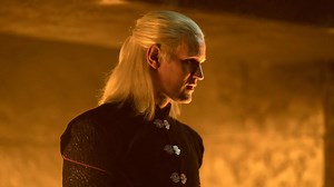 Qué significa la canción que Daemon canta en el episodio final de House of the Dragon
