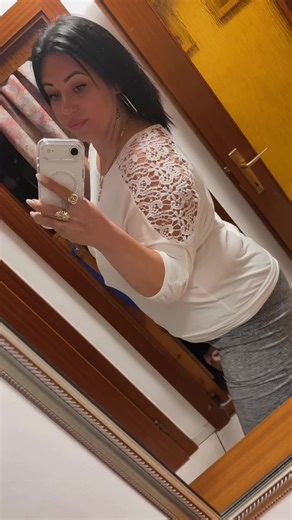 Marian Smecheru (@marian.smecheru80)’s videos with sunet original - Cont🔛🔝