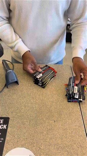 98K views · 242 reactions | 7 Eleven has Mega Evolution Booster Packs still #7eleven #pokemon | FlipFlip | Facebook