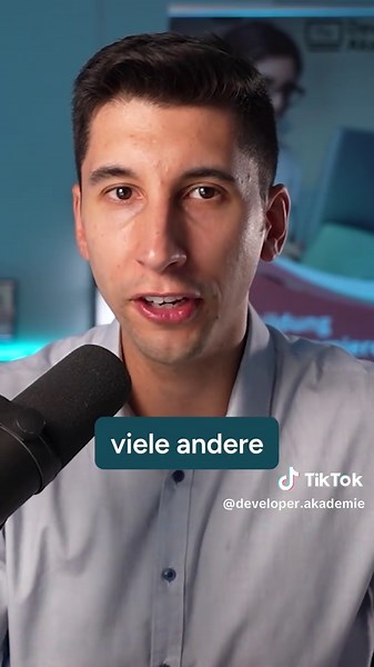 Vorstand von OpenAI ändert seine Meinung? #ki #informatik #news