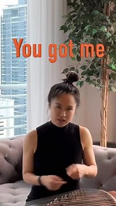 8.4K views · 3.3K reactions |  Have you heard the full version yet?...