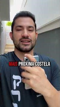 Don't use your cell phone like that | Krav Maga Skull