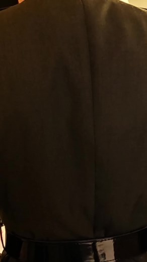 USMC Recruit Training Final Inspection at MCRD San Diego