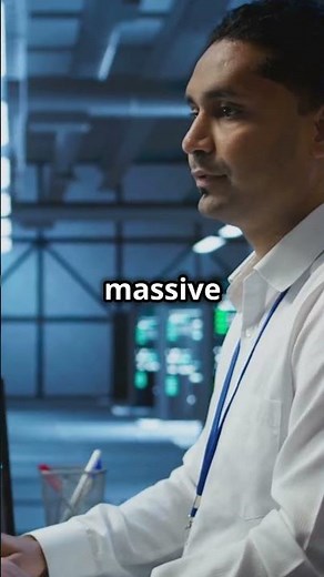 AI in Journalism: Can AI Write News Articles?