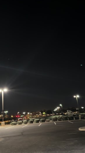 Discover the Best Lifted Trucks in AZ: Denali Edition