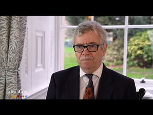 Litigation Funding – the What, Why and How