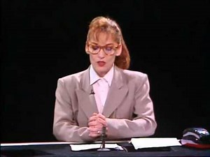 Les Nuls - L'édition [La dernière]