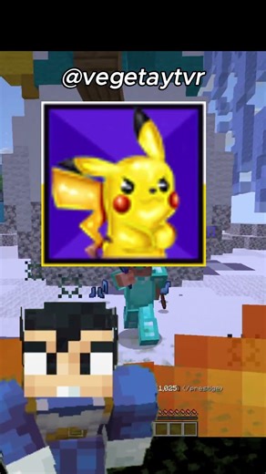 o melhor servidor de bedwars