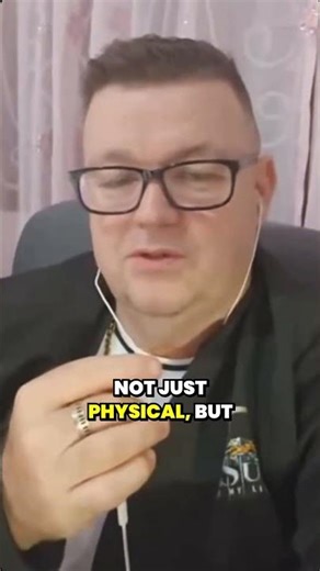 Born again explained: spiritual rebirth vs physical birth