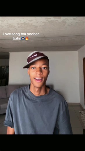 #makompo🤣❤🤙🏿 #foryoupage #viral #poobington