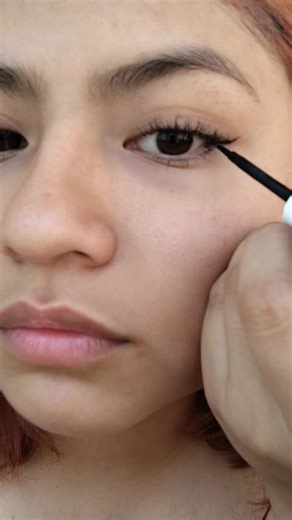 Tutorial de Maquillaje de Día para Chicas