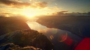 Ultimate 1000  Professional Sound Effects Mega Pack for Video Film Content Creator | Premiere Pro, Video Presets, SFX Library, Sound Effects - Etsy