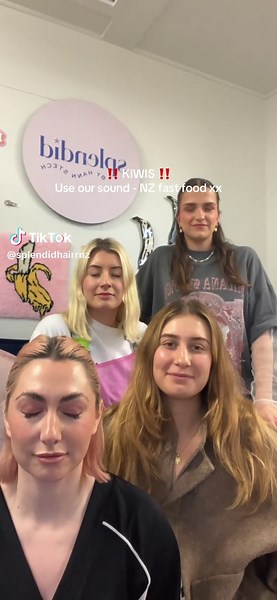 Discovering New Zealand Fast Food: A Local Takeaway Guide