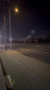 10K views · 161 reactions | 6 inch Coco Display Shell Firework #tonygoesboom #6in #6” #coco #firework #display #shell #tgb | Blue Sky | Facebook