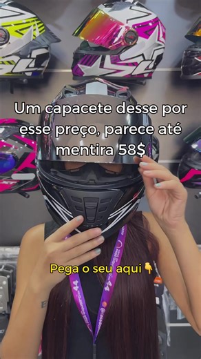 Os vídeos de PY Import (@py.premium) com som original - PY Import